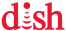 dish