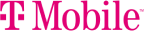 t mobile