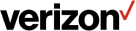 verizon